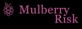 Mulberry Risk