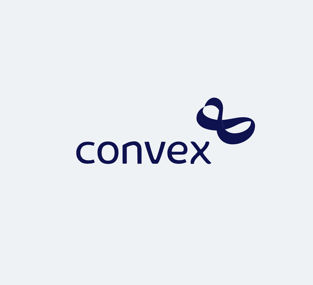 Aviva fast-tracks pricing transformation with hx Renew
